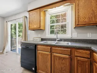 206 Spring Drive, Jacksonville, NC 28540 – photo 16