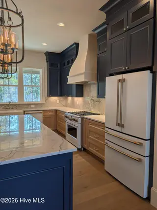 240 Paulson Court, Pinehurst, NC 28374 – photo 10: PXL_20260327_143310704