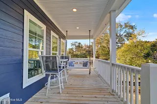 228 NE 41st Street, Oak Island, NC 28465 – photo 4: imgHP5