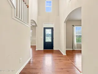 431 Cyrus Thompson Drive, Jacksonville, NC 28546 – photo 12