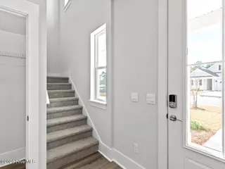 2104 Cypress Hill Drive SE Lot 268, Bolivia, NC 28422 — 4-bedroom home in Rolling Hills, Bolivia, NC, photo 5 of 50