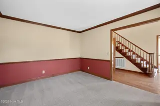 3325 Amber Drive, Wilmington, NC 28409 – photo 8: Amber3325-3LRshaneL33A9472-CR2