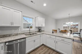 3002 Sharpnose Street, New Bern, NC 28562 – photo 12: 27-web-or-mls-0C0A1755