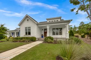 729 Wharton Avenue, Wilmington, NC 28412 – photo 1: IMG_7208