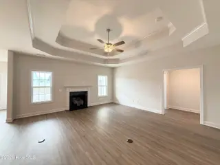 2002 Yellowfin Drive, New Bern, NC 28562 – photo 2: IMG_8837