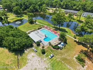 110 Sutton Drive, Cape Carteret, NC 28584 – photo 12: Community Pool memberships available