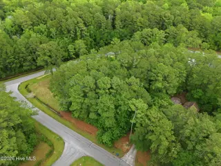 199 Live Oak Lane, Washington, NC 27889 – photo 7: 6-web-or-mls-DJI_20260501095358_0022_D