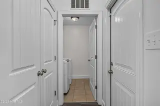 804 Oleander Street, Jacksonville, NC 28540 — 4-bedroom home in Williamsburg Plantation, Jacksonville, NC, photo 20 of 41