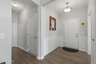 587 Meadowbrook Lane NW, Calabash, NC 28467 – photo 11: KS_Apr30 - 23