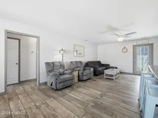 520 Comfort Road, Richlands, NC 28574 – photo 12: 22-web-or-mls-520 Comfort Rd. 56