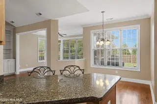 1211 Palatka Place SE, Bolivia, NC 28422 – photo 19