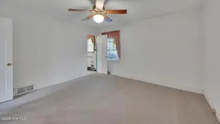 207 Kirkland Drive, Greenville, NC 27858 – photo 21: 207 Kirkland Drive-21