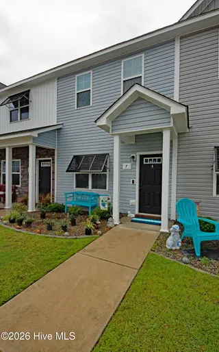 7 Catalina Circle, Swansboro, NC 28584 – photo 6