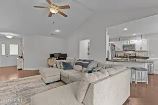 1141 Mill Creek Loop, Leland, NC 28451 – photo 7: 18-web-or-mls-DSC00457