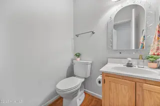 4918 Split Rail Drive, Wilmington, NC 28412 – photo 9: 9_bathroom