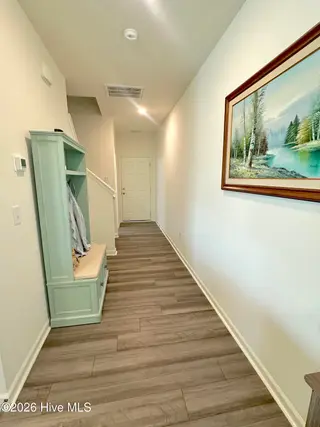 3401 Walker Drive W C, Wilson, NC 27893 – photo 6: IMG_8482