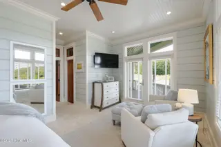 2 Fort Holmes Trail, Bald Head Island, NC 28461 – photo 19: 2fht-18