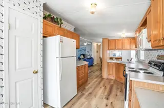 635 Dogwood Drive, Sunset Beach, NC 28468 – photo 11: DSC01263