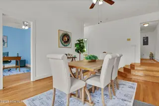 114 Meares Street, Wilmington, NC 28401 – photo 14: 016_p3199307_51