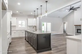 265 Sugar Pine Drive, Pinehurst, NC 28374 – photo 12: DSC05889