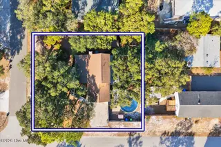204 NE 36th Street, Oak Island, NC 28465 – photo 10: 12-kahunaphoto