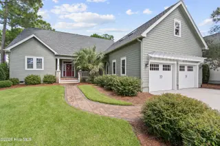 3620 Gleneagle Drive, Southport, NC 28461 – photo 5