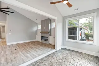 401 Blossom Tree Lane SE, Bolivia, NC 28422 – photo 21