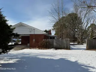 313 Kirkland Drive, Greenville, NC 27858 – photo 23: IMG_0093