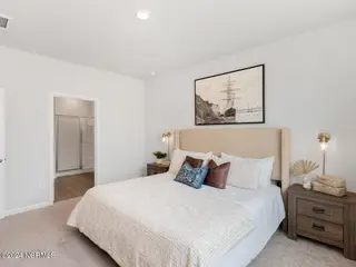1519 W White Egret Lane NE Lot 756, Bolivia, NC 28422 – photo 19: BellaPoint20516mbrDRHorton-018-024-1280x