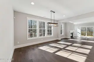 1032 Fawn Valley Way, Wilmington, NC 28409 – photo 4: 1- NookFamily
