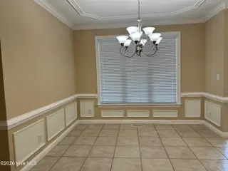 576 Shellcastle Road, Rocky Mount, NC 27804 – photo 5: IMG_1492