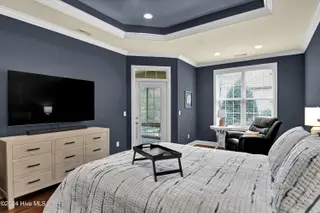 333 Motts Forest Road, Wilmington, NC 28412 – photo 15: DSC_6943