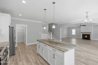 531 Moss Lake Lane, Holly Ridge, NC 28445 – photo 17