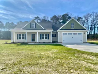 383 Paul Hare Road, Goldsboro, NC 27530 – photo 1: IMG_4971