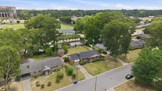 1807 Sulgrave Road, Greenville, NC 27858 – photo 18: 17-web-or-mls-DJI_20260622125838_0062_D
