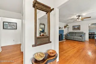 620 Forest Park Road, Elizabeth City, NC 27909 – photo 4: 14-web-or-mls-IMG_5072