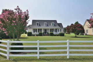 7591 Preacher Joyner Road, Rocky Mount, NC 27803 – photo 2: DSC_0116_5120