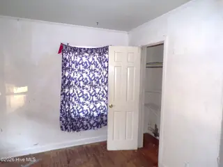 1318 Church Street, Wilmington, NC 28401 – photo 7: 100_0510