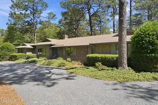 370 Donald Ross Drive, Pinehurst, NC 28374 – photo 2: 2-web-or-mls-DSC08182