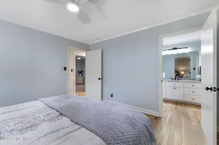 3007 Mclain Street, Goldsboro, NC 27534 — 3-bedroom home, Goldsboro, NC, photo 21 of 30