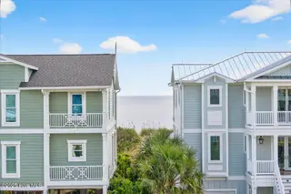 7004 E Beach Drive, Oak Island, NC 28465 – photo 11: 107-www