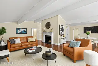 402 Country Club Drive, Jacksonville, NC 28546 – photo 15