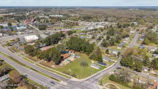 1006 Bancroft Avenue, Greenville, NC 27834 – photo 11: 10-web-or-mls-DJI_20260317122823_0549_D