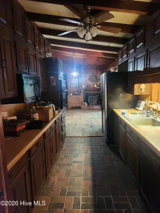 6788 River Road, Washington, NC 27889 – photo 16: 1000015617