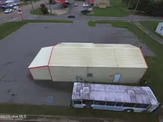 1331 N Road Street, Elizabeth City, NC 27909 – photo 11: IMG_0257