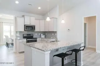 871 Pantego Boulevard SE, Bolivia, NC 28422 – photo 6: 11