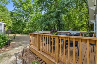106 N Oleander Avenue, Goldsboro, NC 27530 – photo 23: 5T5A0246