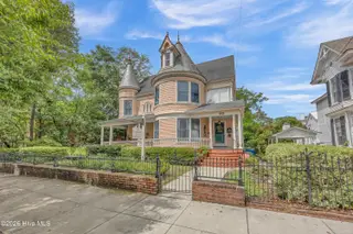 412 S 3rd Street, Wilmington, NC 28401 – photo 1