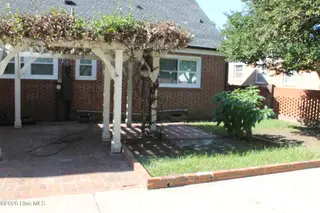 227 E College Street, Whiteville, NC 28472 – photo 19: IMG_3475