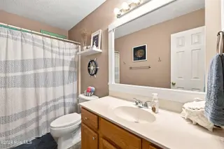 1331 Hemlock Drive, Greenville, NC 27858 – photo 23: 19-print-BLS_0023